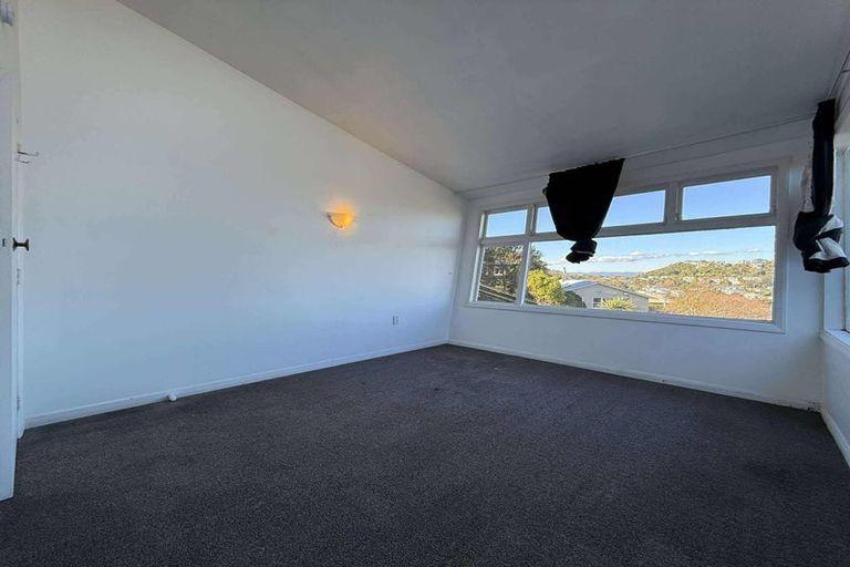 Photo of property in 43a Baroda Street, Khandallah, Wellington, 6035