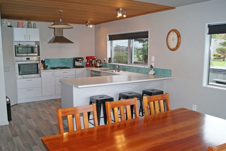 Photo of property in 29 Brough Street, Palmerston, 9430