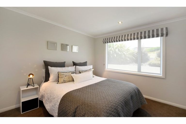 Photo of property in 3 Pinnacle Place, Wakatu, Nelson, 7011
