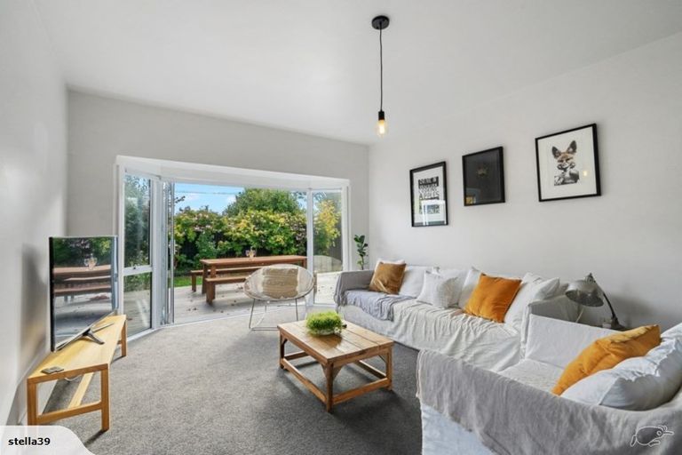 Photo of property in 64 Jeffreys Road, Fendalton, Christchurch, 8052