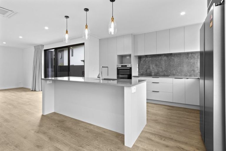 Photo of property in 8 Ada Close, Cambridge, 3434