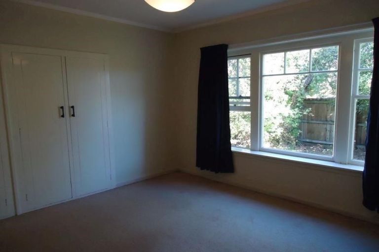 Photo of property in 7 Hamilton Avenue, Ilam, Christchurch, 8041