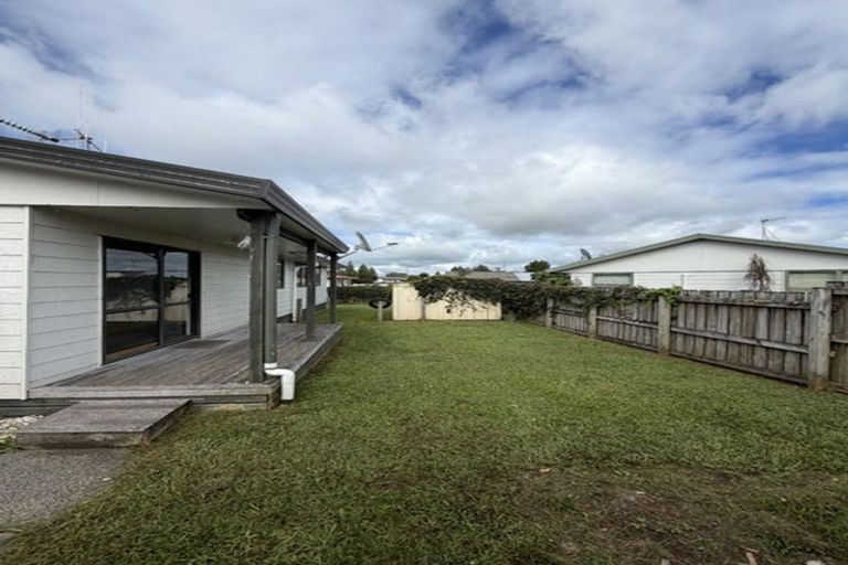 Photo of property in 44 Kahikatea Drive, Melville, Hamilton, 3206