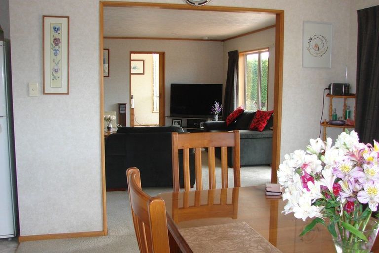 Photo of property in 29 Beaconsfield Road, Lorneville, Invercargill, 9876