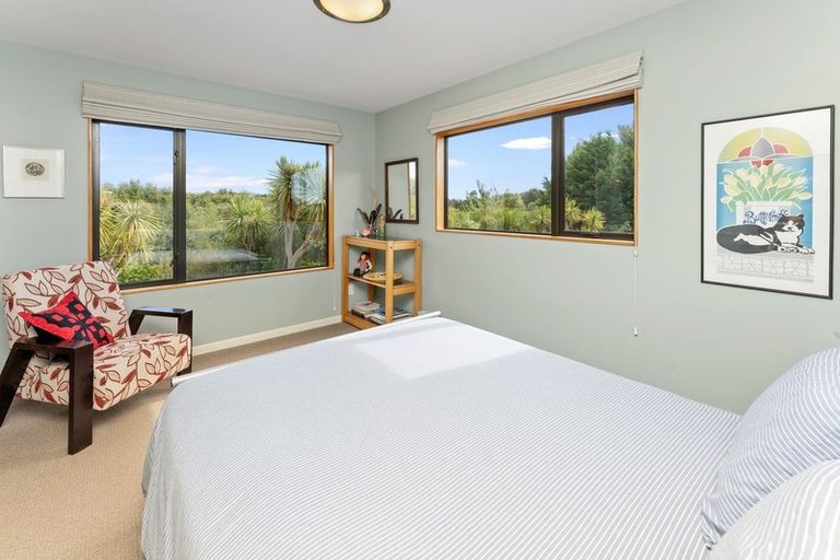Photo of property in 184c Taylors Road, Otaki, 5583