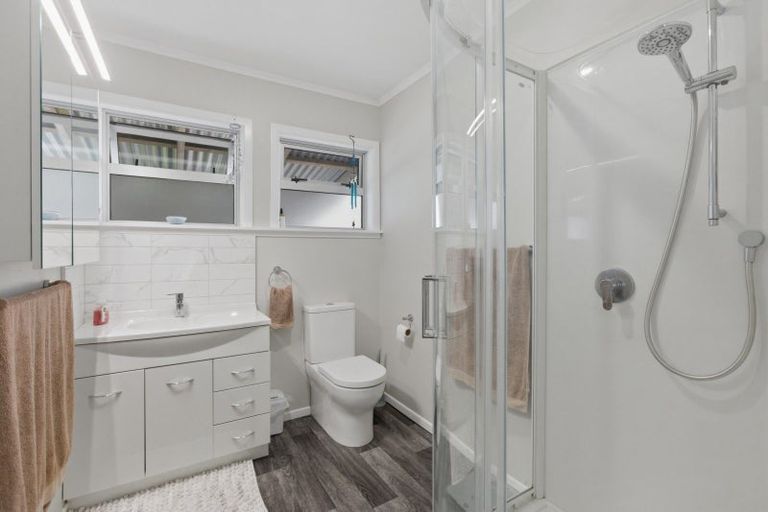 Photo of property in 30 Murray Street, Bell Block, New Plymouth, 4312