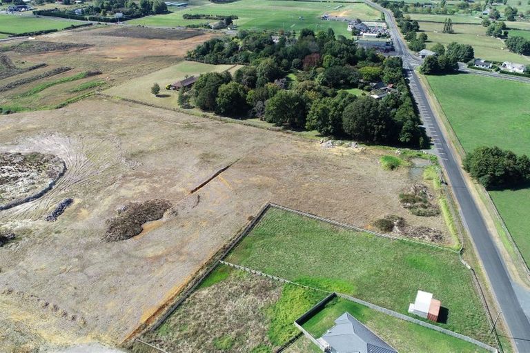 Photo of property in 36a Dyke Road, Karaka, Papakura, 2580