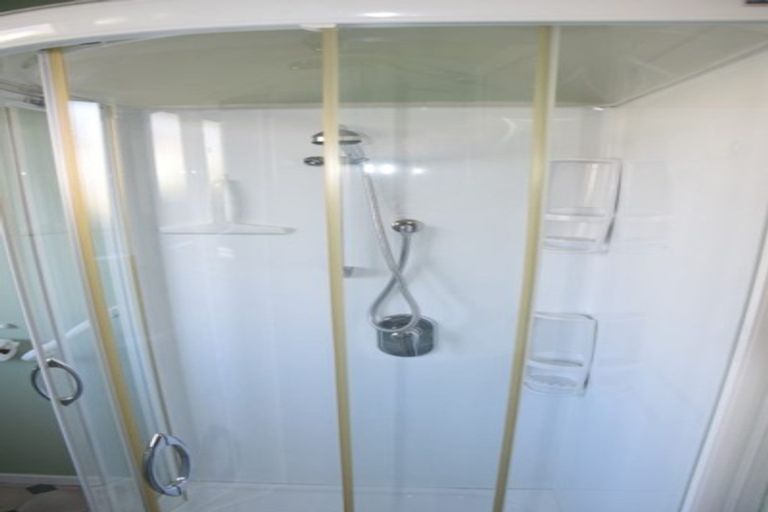 Photo of property in 525 Yarrow Street, Glengarry, Invercargill, 9810