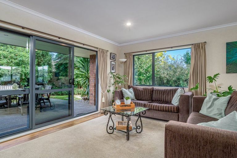 Photo of property in 8 Saffron Street, Cambridge, 3434