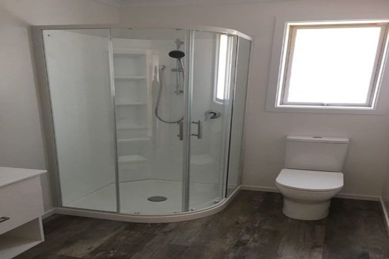 Photo of property in 25 Ascot Street, Richmond, 7020