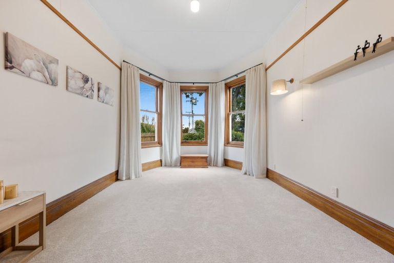 Photo of property in 388 Alabama Road, Riverlands, Blenheim, 7274