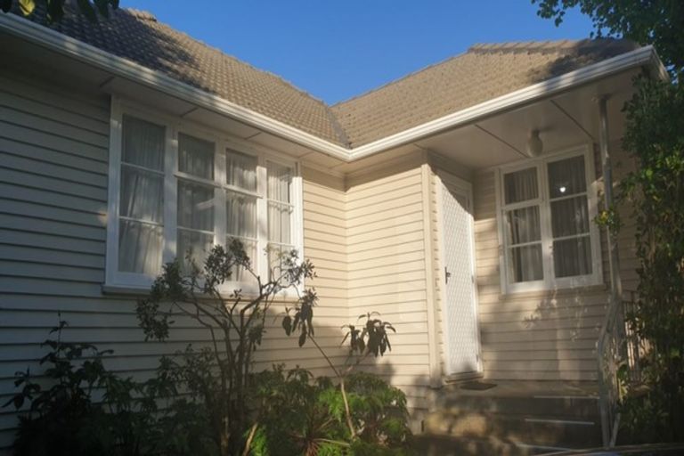 Photo of property in 29 Mungavin Avenue, Ranui, Porirua, 5024