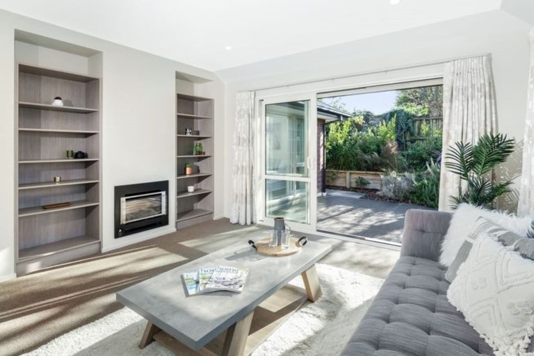 Photo of property in 44 Condell Avenue, Papanui, Christchurch, 8053