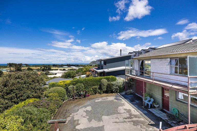 Photo of property in 8a Norman Street, Tainui, Dunedin, 9013
