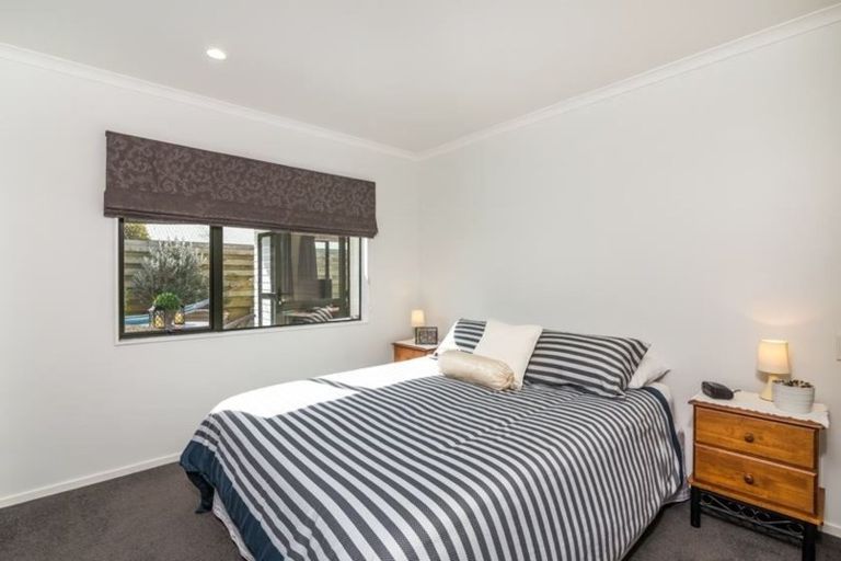 Photo of property in 2/18 Lakewood Drive, Nukuhau, Taupo, 3330