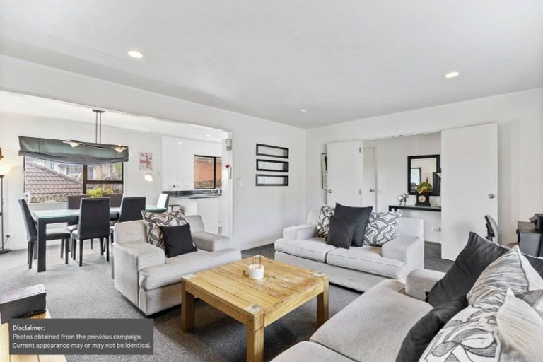 Photo of property in 1/20 Lowburn Place, Clover Park, Auckland, 2019