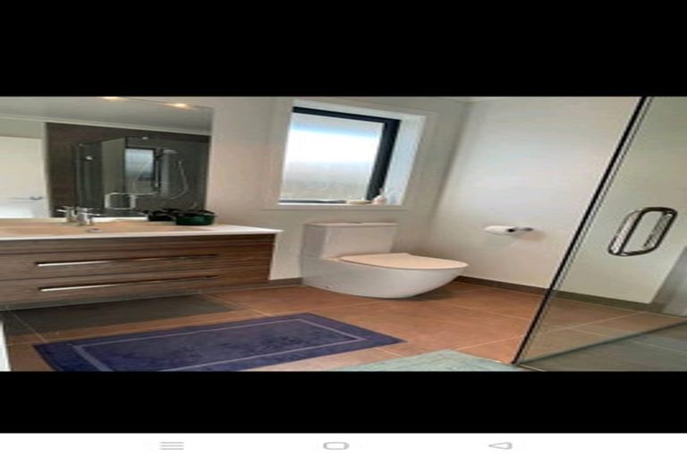 Photo of property in 5 Nottingham Road, Omokoroa, 3114