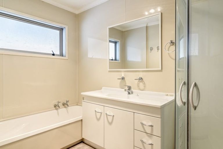 Photo of property in 18 Matai Crescent, Highfield, Timaru, 7910