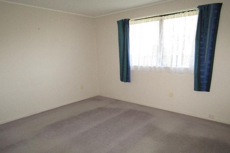 Photo of property in 174 Acacia Bay Road, Nukuhau, Taupo, 3330