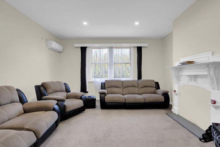 Photo of property in 62 Horotiu Road, Horotiu, Hamilton, 3288