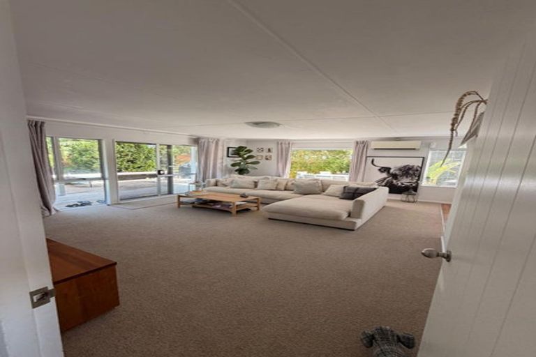 Photo of property in 19 Emerald Place, Papamoa Beach, Papamoa, 3118