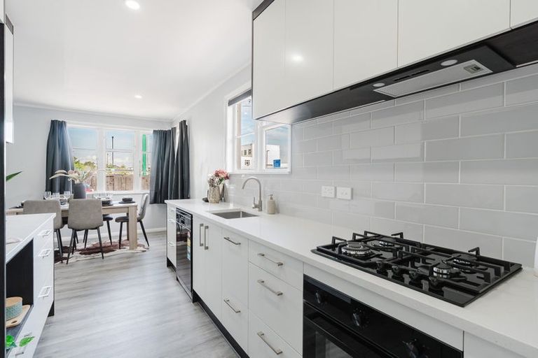 Photo of property in 155 Peachgrove Road, Hamilton East, Hamilton, 3216