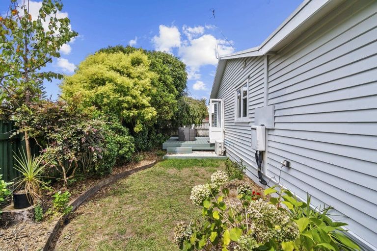 Photo of property in 189a Clarkin Road, Fairfield, Hamilton, 3214