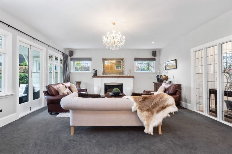 Photo of property in 68 Murray Place, St Albans, Christchurch, 8014