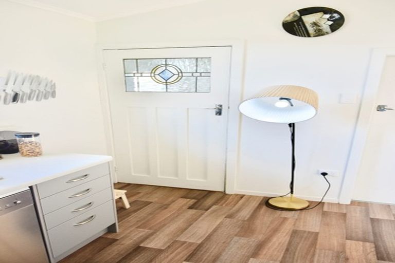 Photo of property in 99 Prince Albert Road, Saint Kilda, Dunedin, 9012