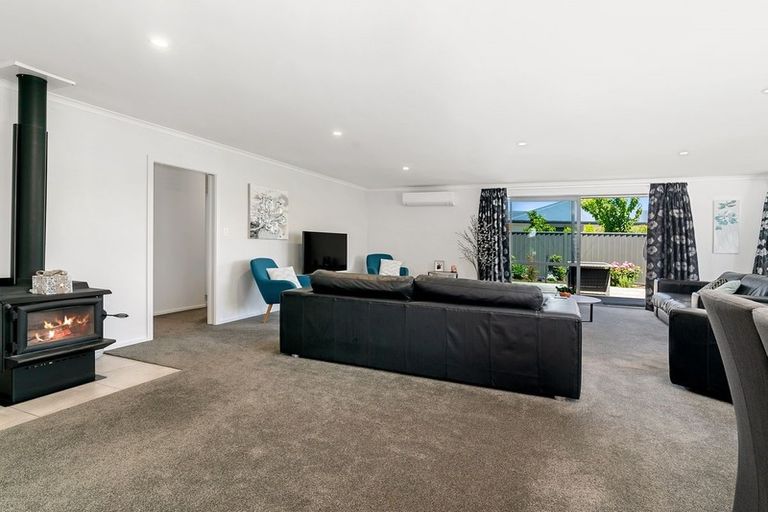 Photo of property in 3 Magnetic Place, Cromwell, 9310