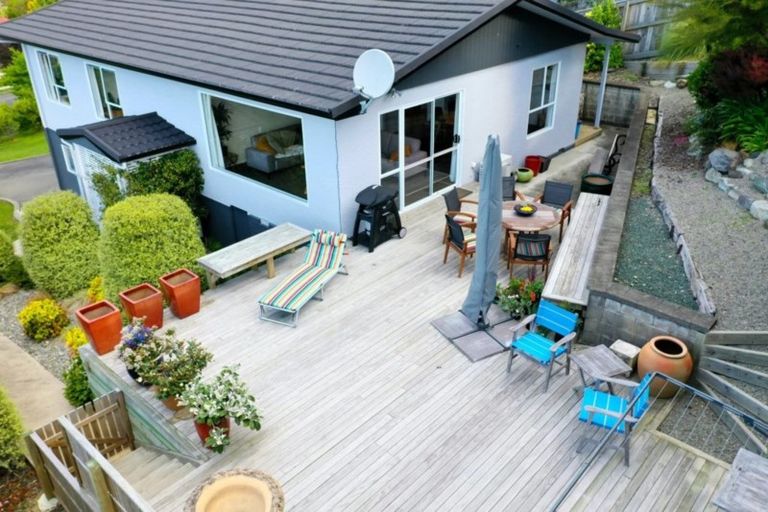 Photo of property in 35 Paremata Street, Atawhai, Nelson, 7010