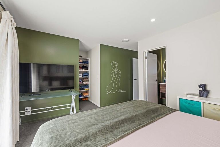 Photo of property in 79 Slater Street, Richmond, Christchurch, 8013