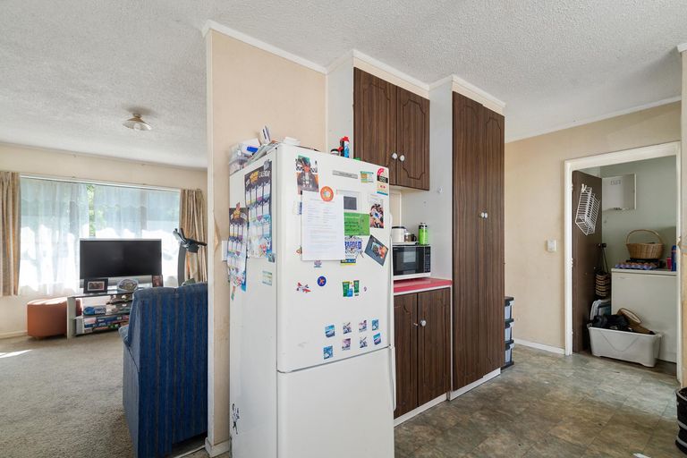 Photo of property in 69a Taharangi Street, Koutu, Rotorua, 3010