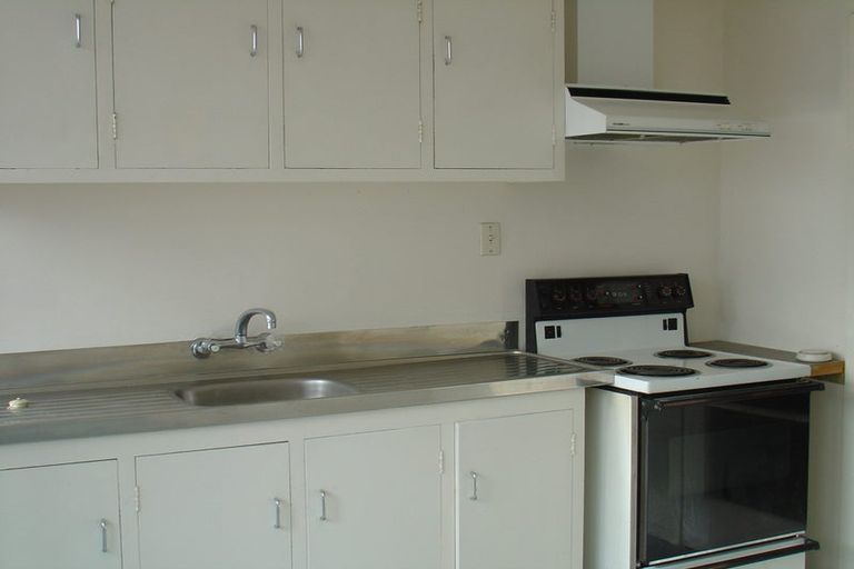 Photo of property in 1/603 Barbadoes Street, Edgeware, Christchurch, 8013