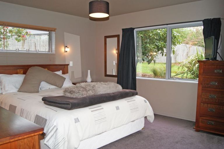 Photo of property in 29 Brough Street, Palmerston, 9430