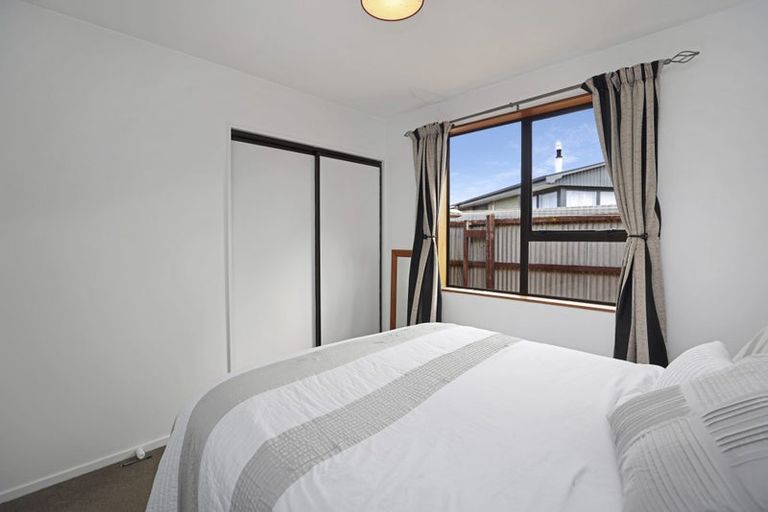 Photo of property in 14 James Street, Allenton, Ashburton, 7700