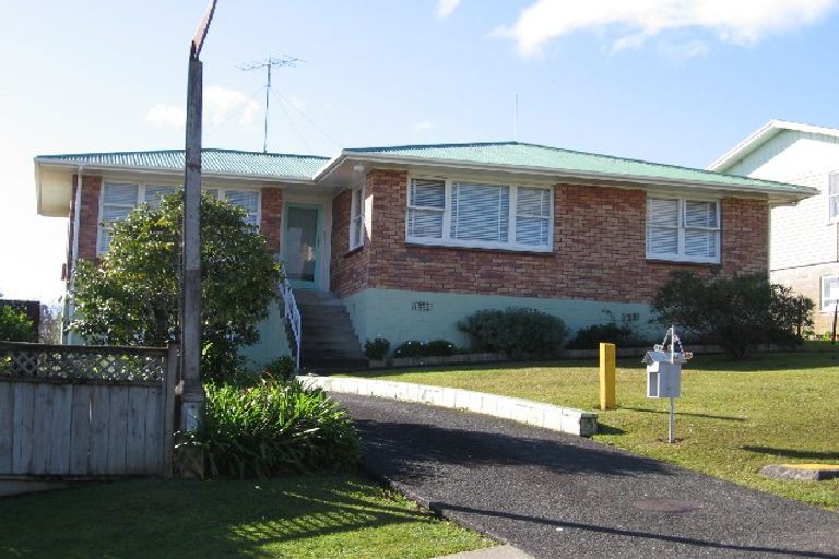 Photo of property in 11 Walton Avenue, Warkworth, 0910