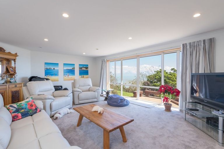 Photo of property in 10 Seawatch Way, Atawhai, Nelson, 7010