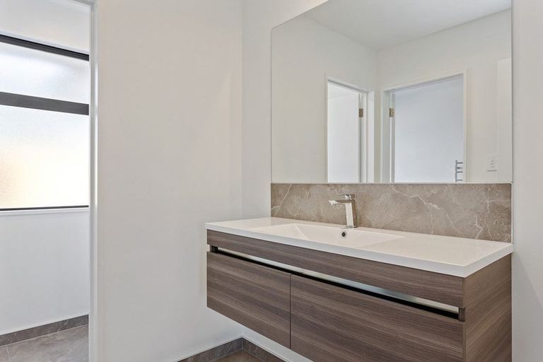 Photo of property in 4 Joslen Way, Kaiapoi, 7630