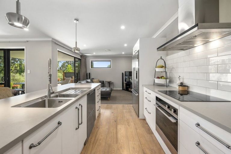 Photo of property in 37 Philip Street, Putaruru, 3411