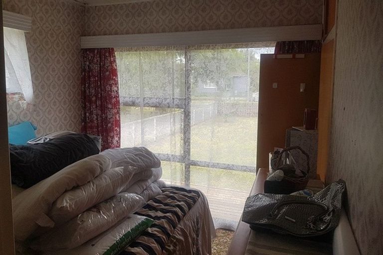 Photo of property in 8 Kitchener Street, Kaitaia, 0410