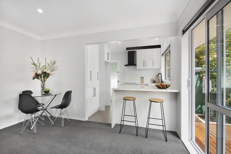 Photo of property in 38a Blair Avenue, Papanui, Christchurch, 8053