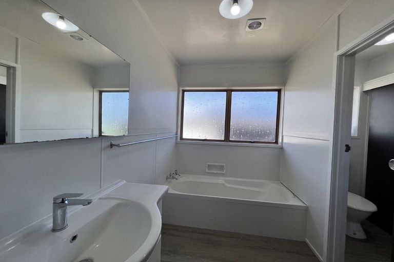 Photo of property in 4 Day Road, Patumahoe, Pukekohe, 2679