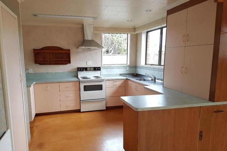 Photo of property in 108 Chelmsford Street, Windsor, Invercargill, 9810