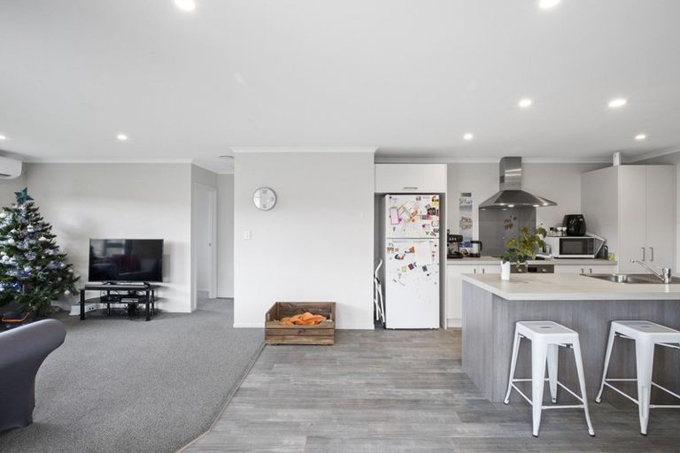 Photo of property in 19 Gibboney Place, Pokeno, 2402