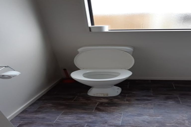 Photo of property in 28 Miriam Corban Heights, Henderson, Auckland, 0612