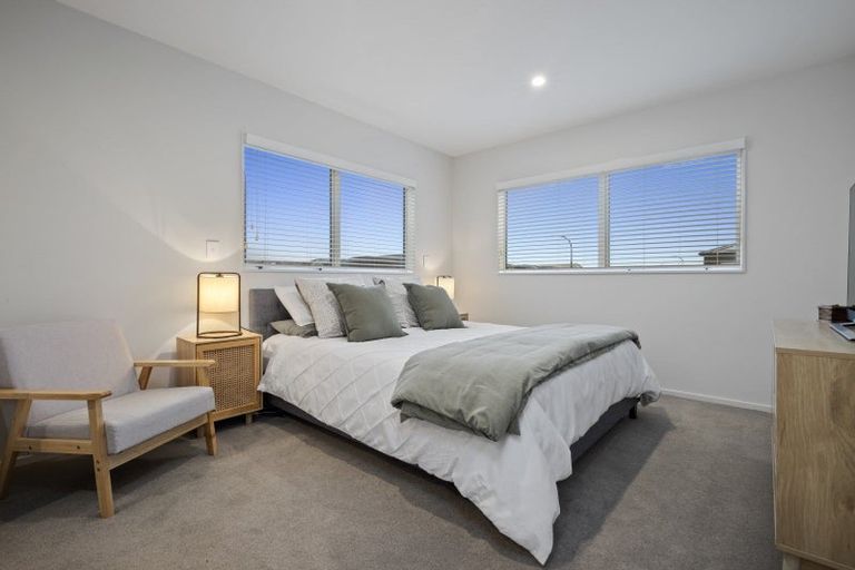 Photo of property in 36 Exmoor Road, Karaka, Papakura, 2113