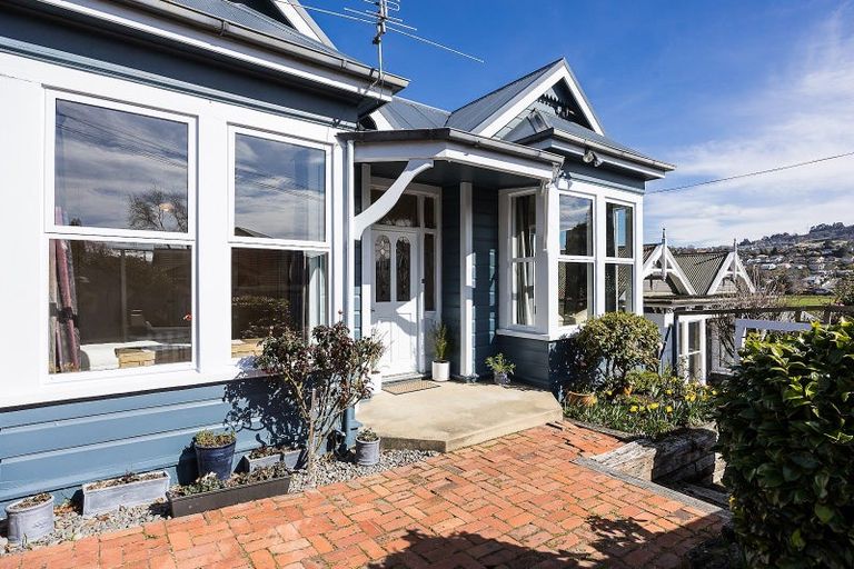 Photo of property in 15 Lynn Street, Maori Hill, Dunedin, 9010