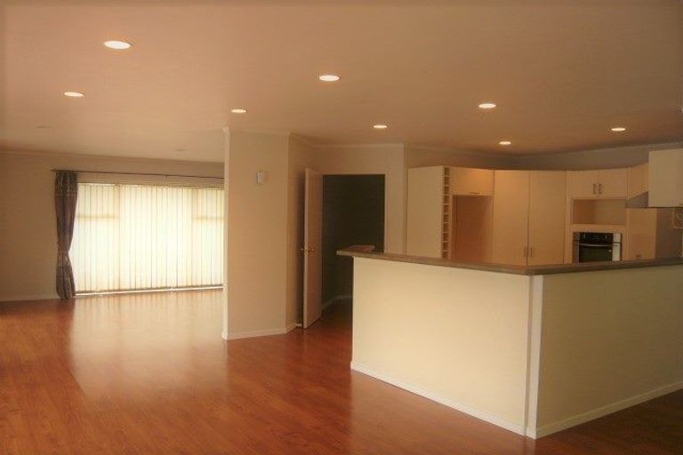 Photo of property in 56 Crosby Road, Chartwell, Hamilton, 3210