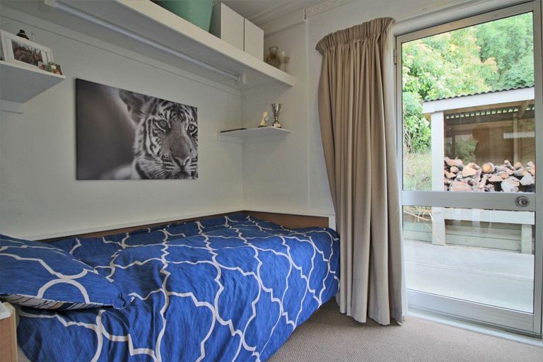 Photo of property in 56 Letts Gully Road, Letts Gully, Alexandra, 9393